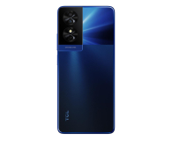 TCL 50SE 6/256GB niebieski 90Hz - 1280539 - zdjęcie 6